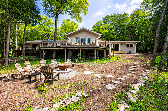 12567 Door Bluff Rd Ellison Bay-35
