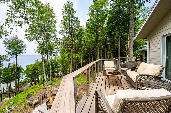 12567 Door Bluff Rd Ellison Bay-29