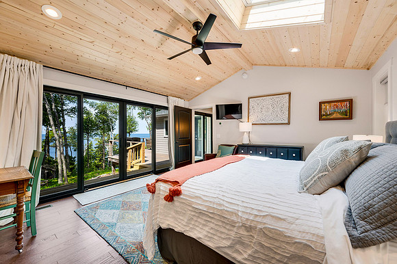 12567 Door Bluff Rd Ellison Bay-11