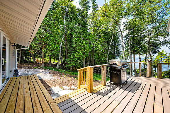 12567 Door Bluff Rd Ellison Bay-28