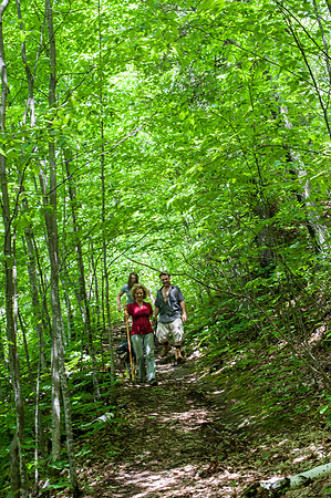 BayBluffHike-25