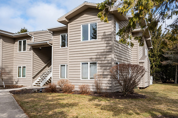10640 N Highland Rd 7F Sister Bay-1