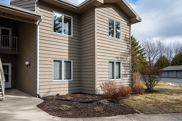 10640 N Highland Rd 7F Sister Bay-2