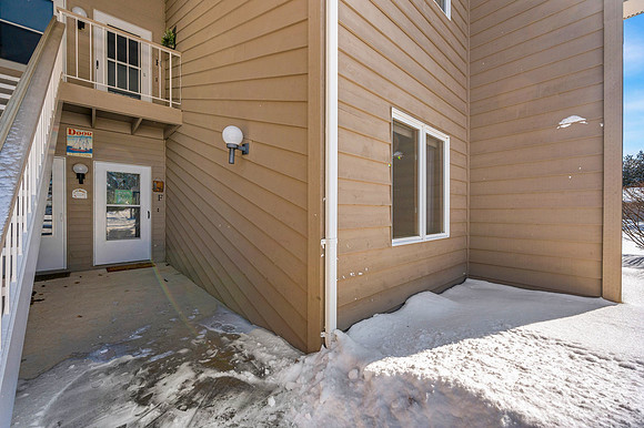 10640 N Highland Rd 7F Sister Bay-3