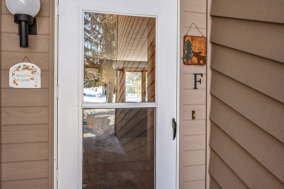 10640 N Highland Rd 7F Sister Bay-4