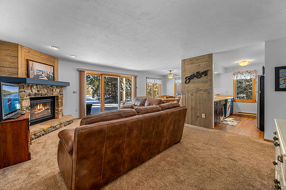 10640 N Highland Rd 7F Sister Bay-5