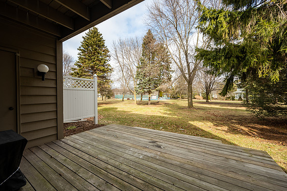 10640 N Highland Rd 7F Sister Bay-7