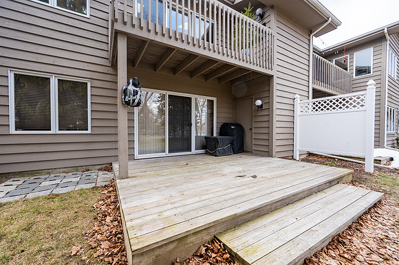 10640 N Highland Rd 7F Sister Bay-8