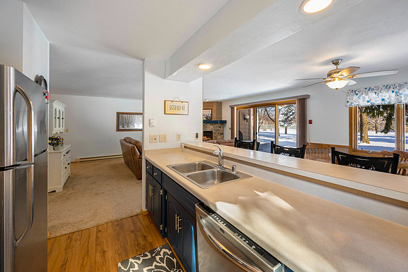 10640 N Highland Rd 7F Sister Bay-13