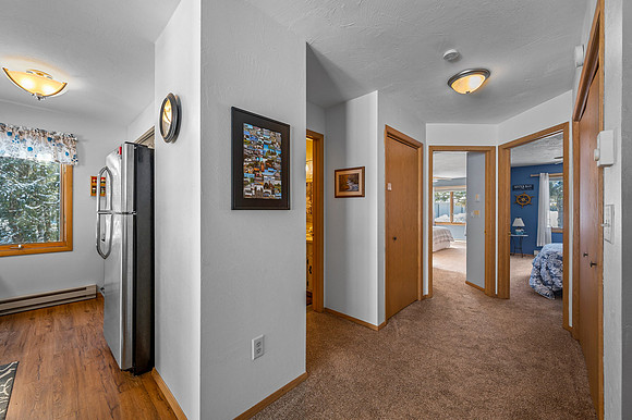10640 N Highland Rd 7F Sister Bay-14