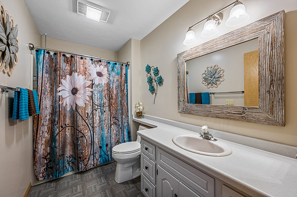 10640 N Highland Rd 7F Sister Bay-15