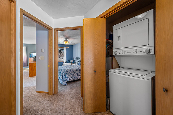 10640 N Highland Rd 7F Sister Bay-16