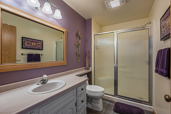 10640 N Highland Rd 7F Sister Bay-18