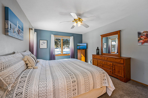 10640 N Highland Rd 7F Sister Bay-23