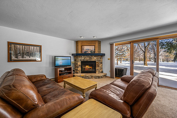 10640 N Highland Rd 7F Sister Bay-6