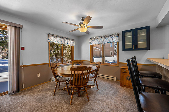 10640 N Highland Rd 7F Sister Bay-9-2