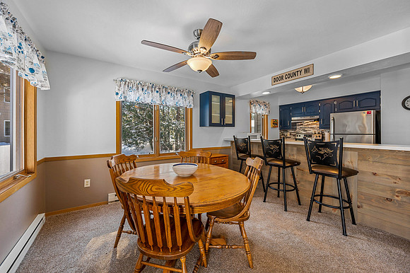 10640 N Highland Rd 7F Sister Bay-10-2