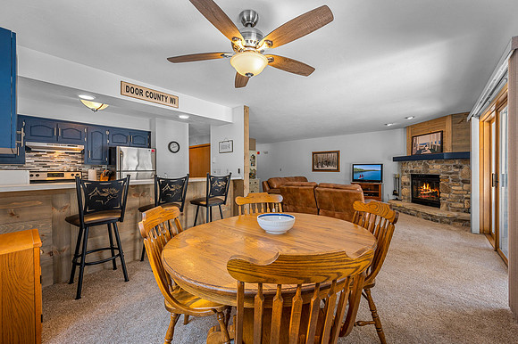 10640 N Highland Rd 7F Sister Bay-11-2