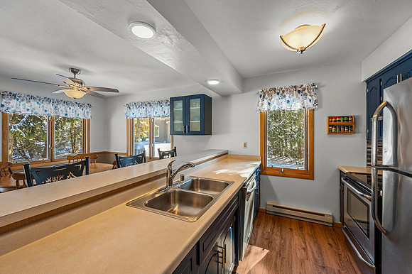 10640 N Highland Rd 7F Sister Bay-12-2