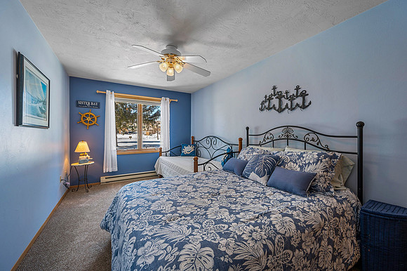 10640 N Highland Rd 7F Sister Bay-21