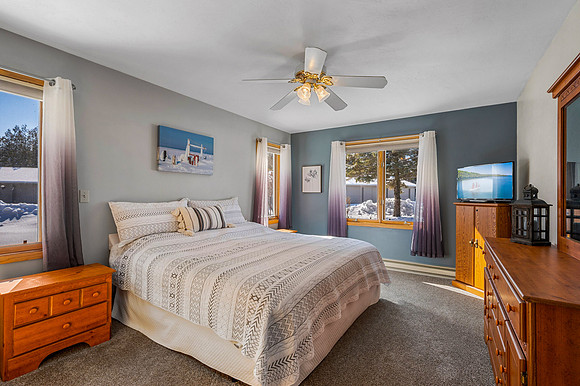 10640 N Highland Rd 7F Sister Bay-22