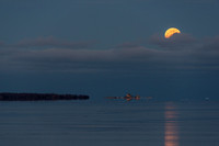 FMPilot-38