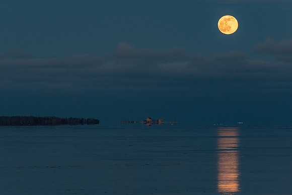 01-28-2021-Dan Eggert-Pilot Island Full Moon-3