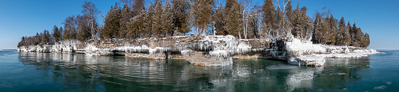 Frosty Cave Point-45