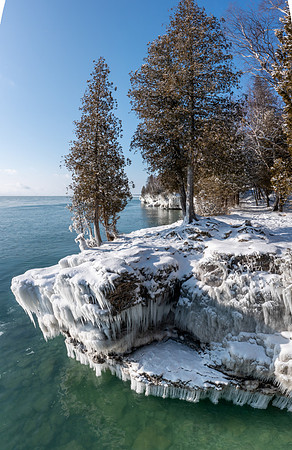 Frosty Cave Point-52