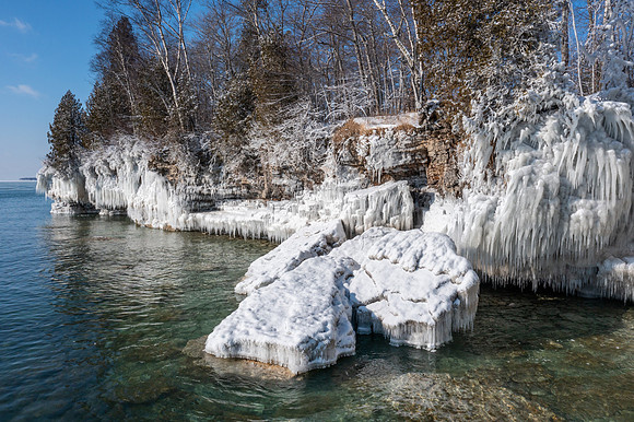 Frosty Cave Point-81