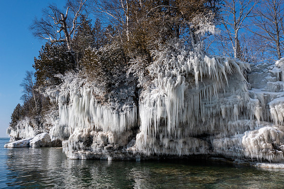 Frosty Cave Point-84