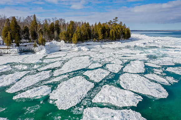 CavePointIce-187-HDR