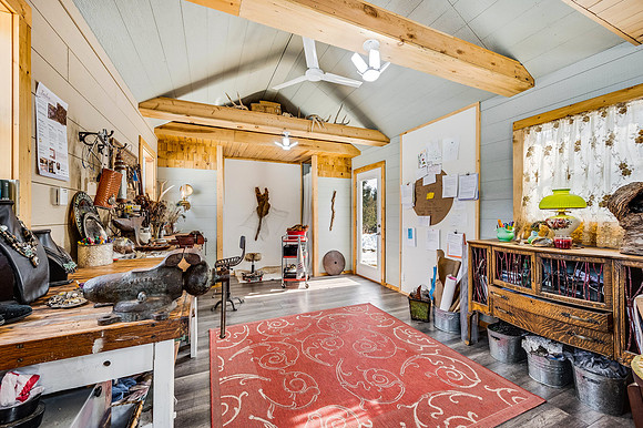 Jodi Rose Studio North-1