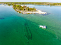 CN Shipwreck-10
