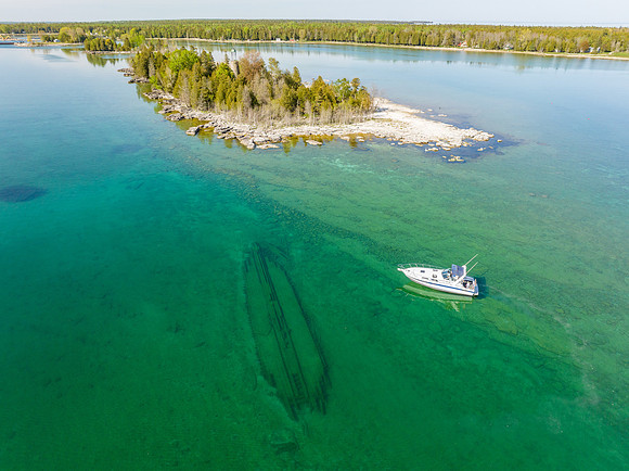 CN Shipwreck-10