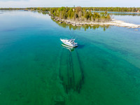 CN Shipwreck-18