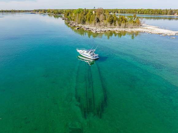 CN Shipwreck-18