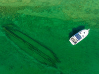 CN Shipwreck-4