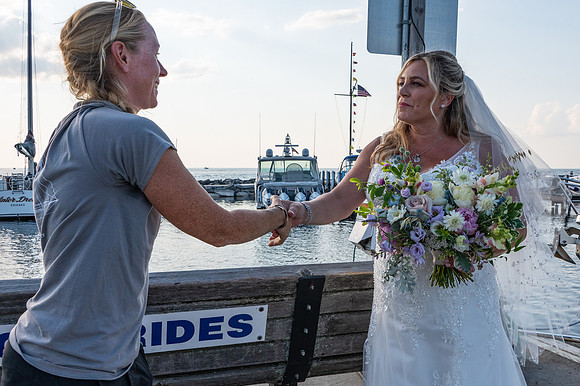 KristieWillWedding-109