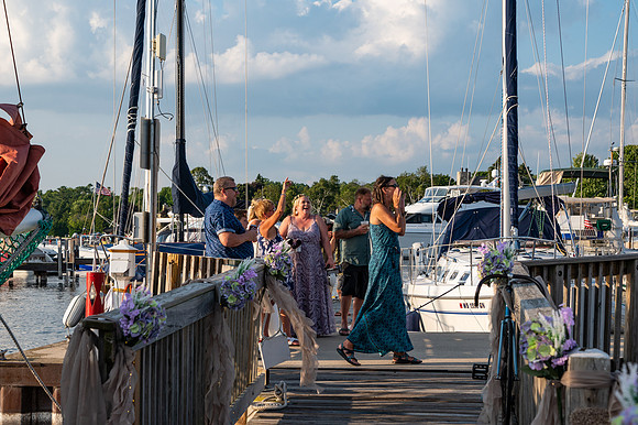 KristieWillWedding-146