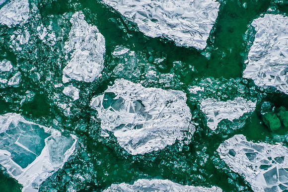 CavePointIce-145-HDR
