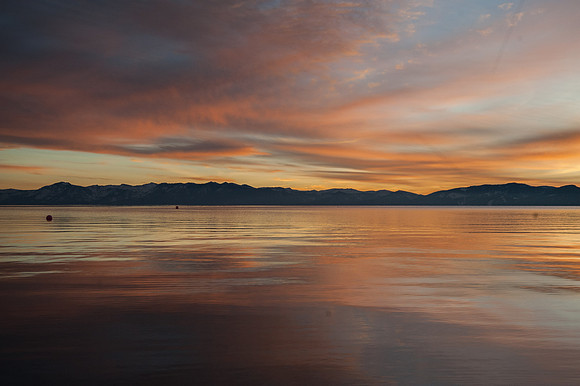 121013TSunset-315