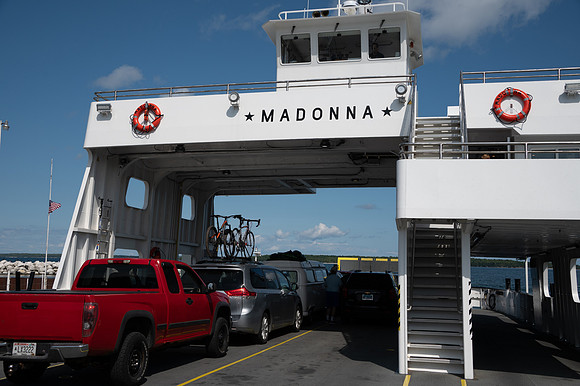 FerryRide-129