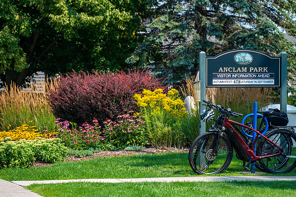 Anclam Park-20