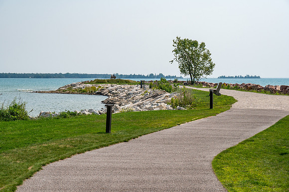 Anclam Park-34