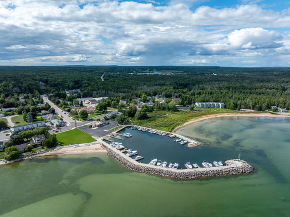 Baileys Dramatic Drone-61-HDR