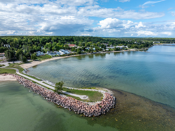 Baileys Dramatic Drone-10-HDR