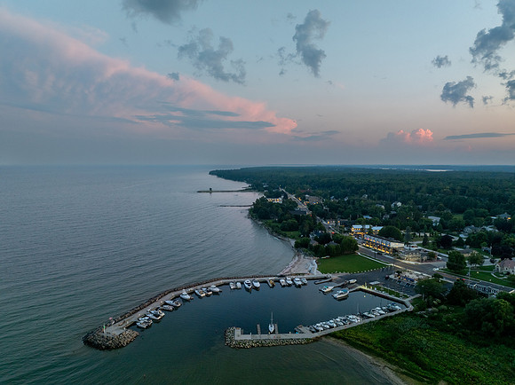 Baileys Drone-6-HDR
