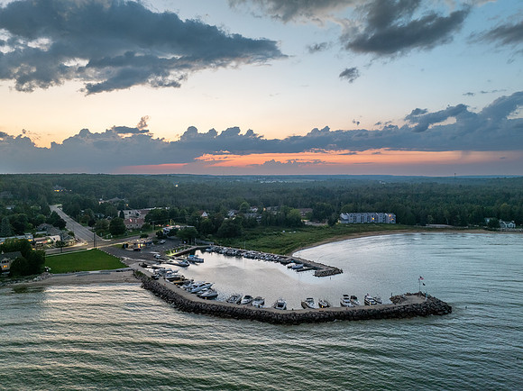 Baileys Drone-96-HDR