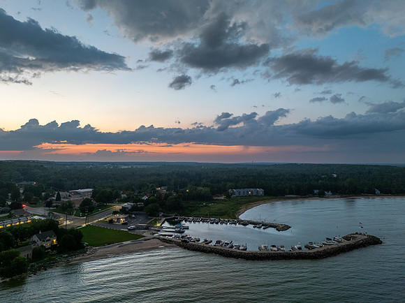 Baileys Drone-116-HDR